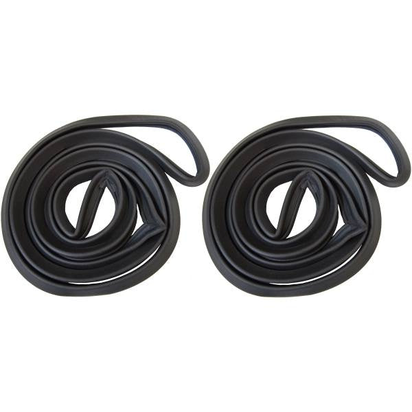 Front Door Weatherstrips