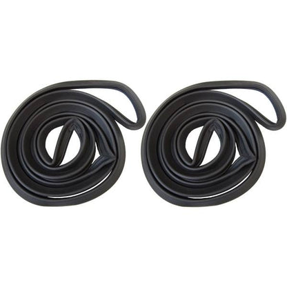 Front Door Weatherstrips