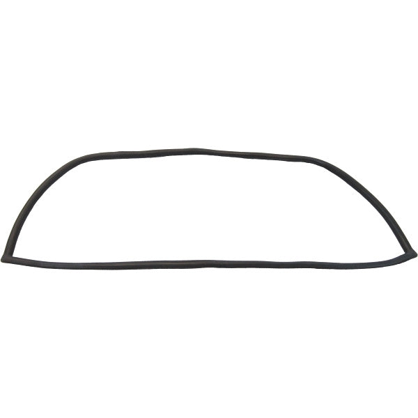 Rear Window Gasket