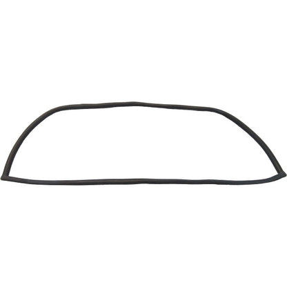 Rear Window Gasket