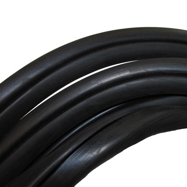 Rear Window Gasket