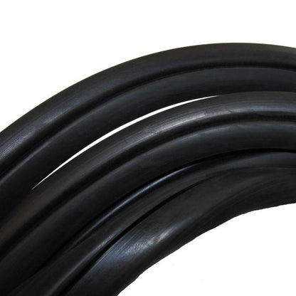 Rear Window Gasket