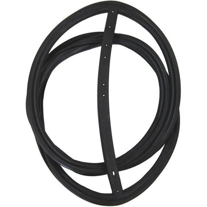 Windshield Gasket