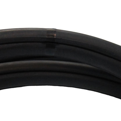 Rear Window Gasket