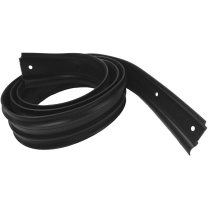 Hood to Cowl Weatherstrip