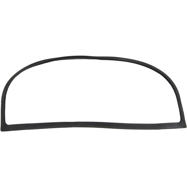 Rear Window Gasket