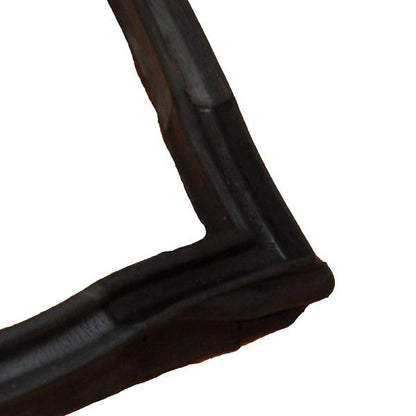 Front Door Weatherstrips