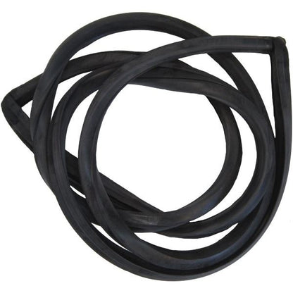 Rear Window Gasket