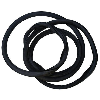 Rear Window Gasket