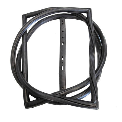 Windshield Gasket