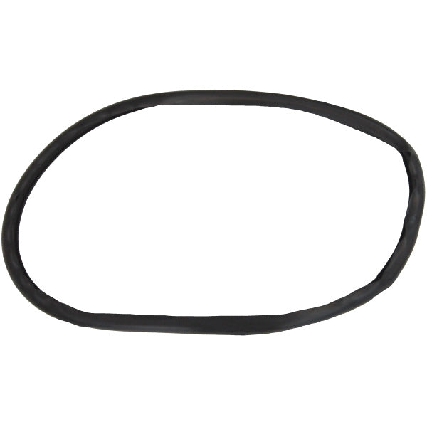 Rear Window Gasket