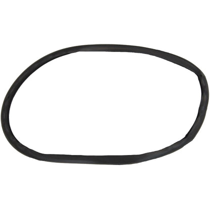 Rear Window Gasket