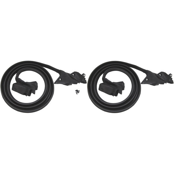 Door Weatherstrip