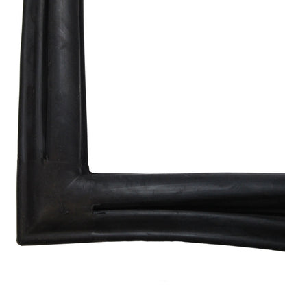 Rear Window Gasket