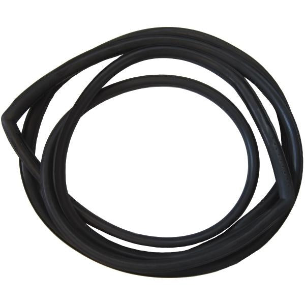 Windshield Gasket
