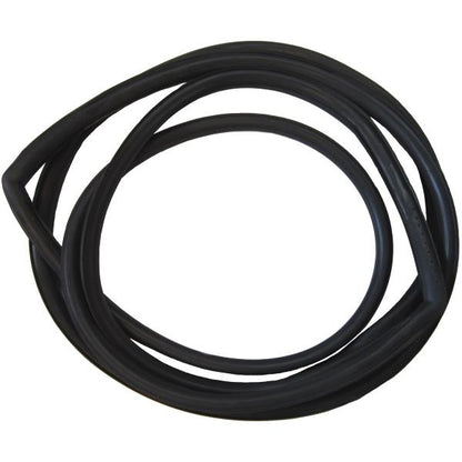 Windshield Gasket