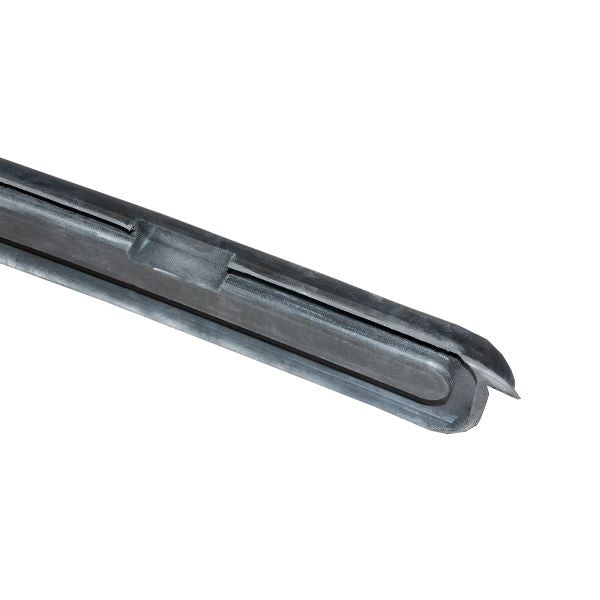 Rear Quarter Vent Window Weatherstrips