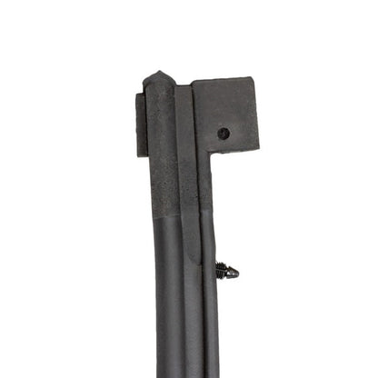 Rear Cargo Door Weatherstrips