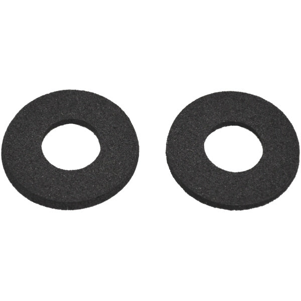 Reflector gasket
