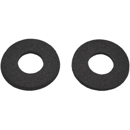 Reflector gasket