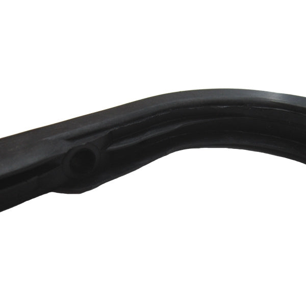 Front Door Vent Window Weatherstrips