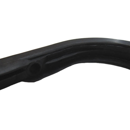 Front Door Vent Window Weatherstrips