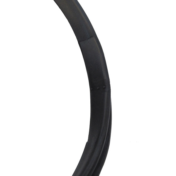 Rear Window Gasket