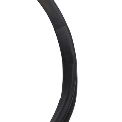 Rear Window Gasket