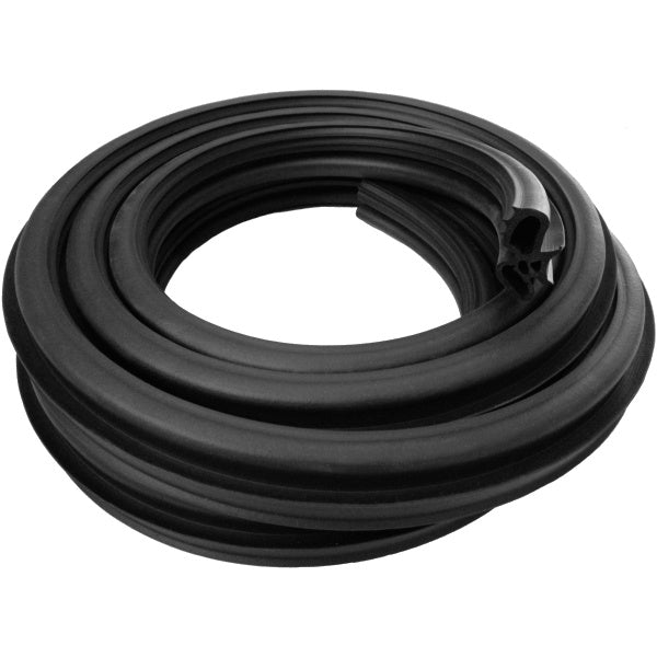 Trunk or Hatchback Weatherstrip