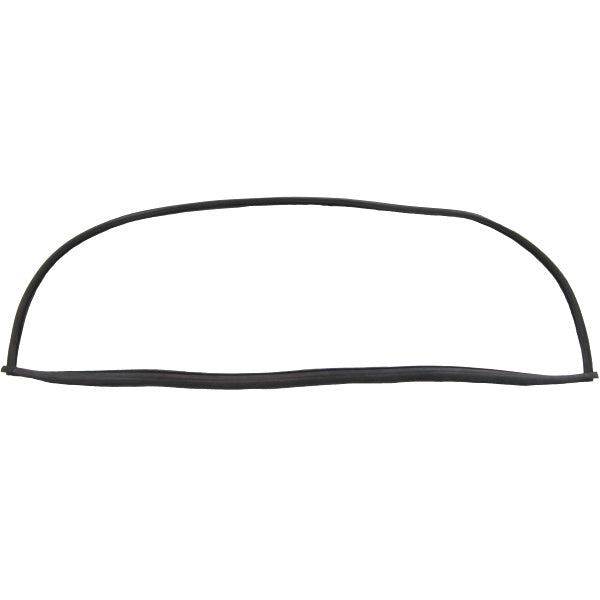 Rear Window Gasket