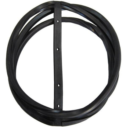 Windshield Gasket