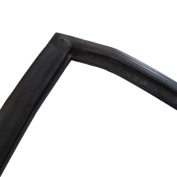 Rear Window Gasket Set
