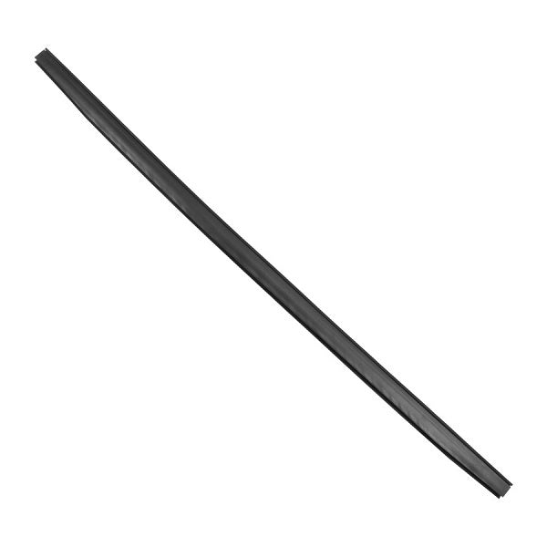 Rear Cargo Door Upper Weatherstrip