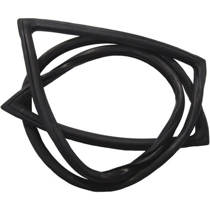 Windshield Gasket