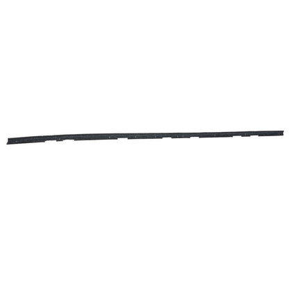 Tailgate Window Felt Outer Weatherstrip