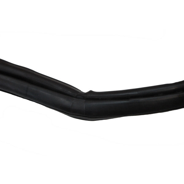 Windshield Gasket