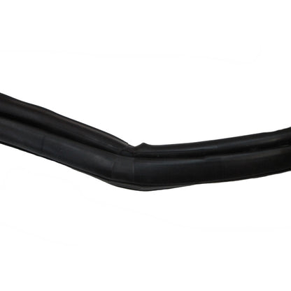 Windshield Gasket