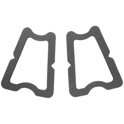 License Light Gasket