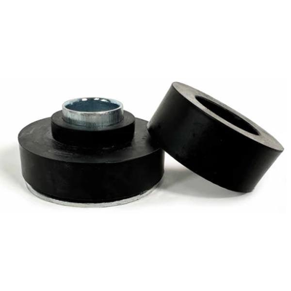 Body Mounts and Hardware Set