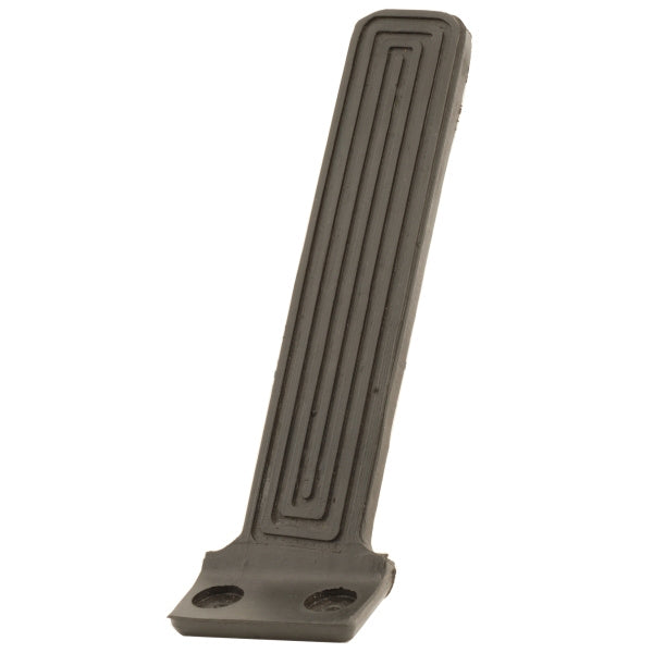 Accelerator Pedal Pad