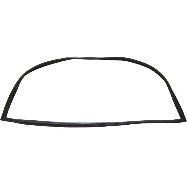 Rear Window Gasket