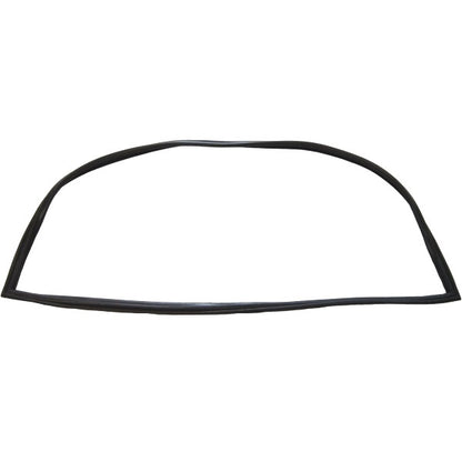 Rear Window Gasket