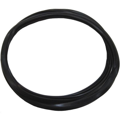 Rear Window Gasket