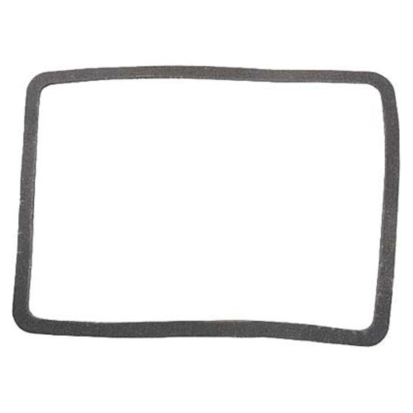 Battery Hole Cover Seal