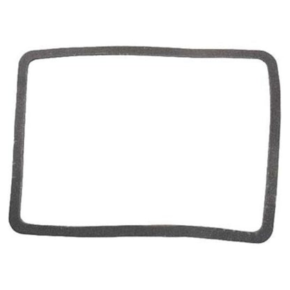 Battery Hole Cover Seal