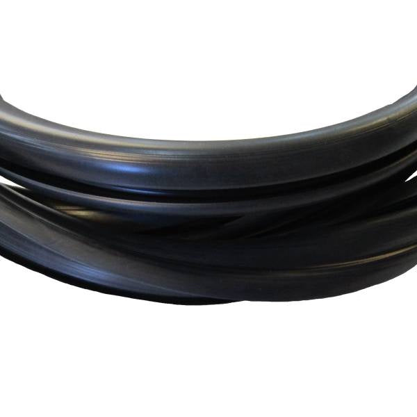Windshield Gasket