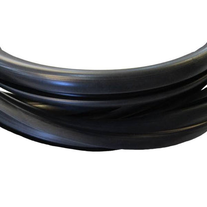Windshield Gasket