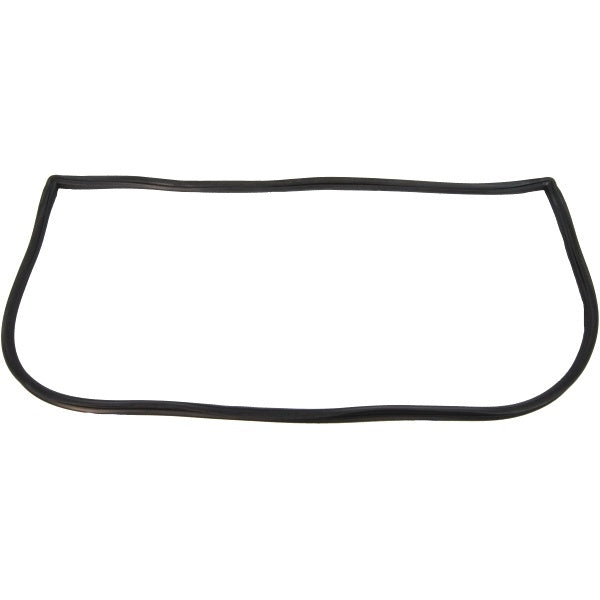 Windshield Gasket