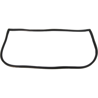Windshield Gasket
