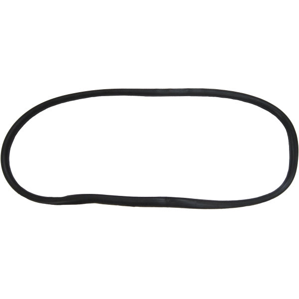 Rear Window Gasket
